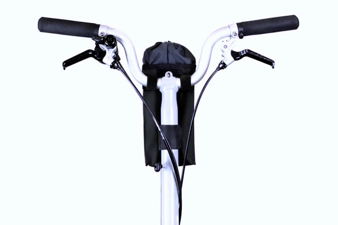 Restrap City Stem Bag 5 Restrap City Stem Bag