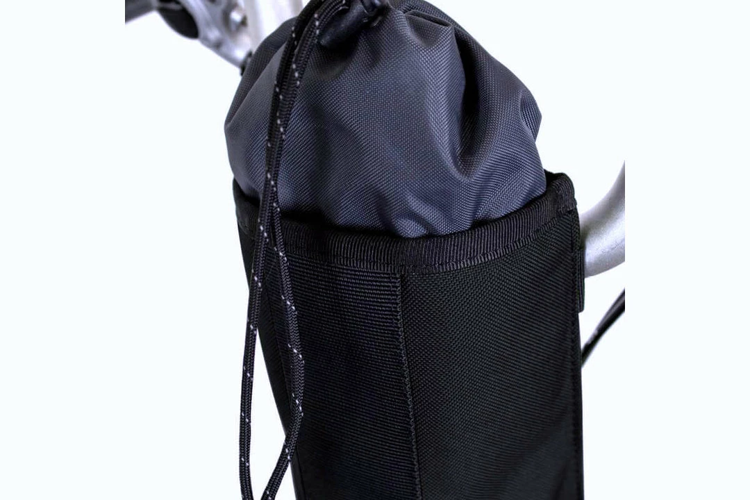 Restrap City Stem Bag 6 Restrap City Stem Bag