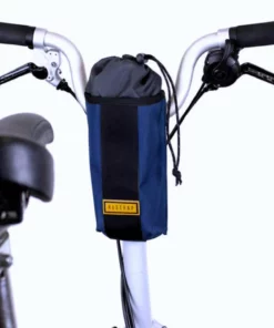 Restrap City Stem Bag