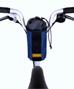 Restrap City Stem Bag 19 Restrap City Stem Bag