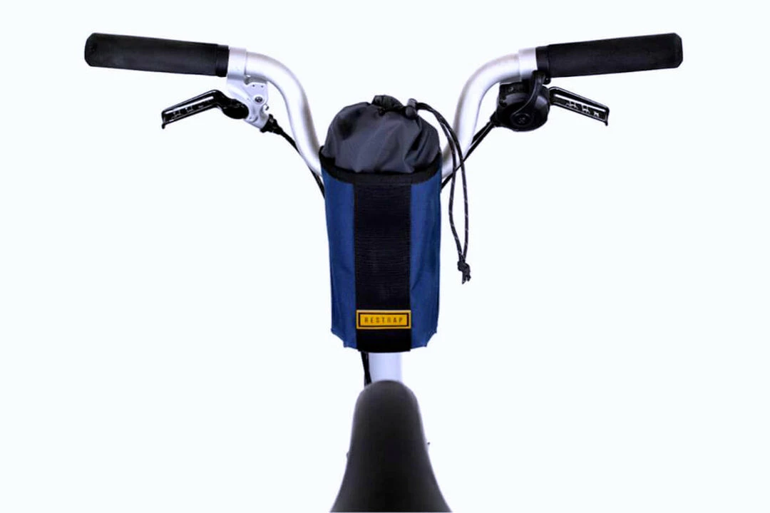 Restrap City Stem Bag 7 Restrap City Stem Bag