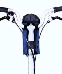 Restrap City Stem Bag 20 Restrap City Stem Bag