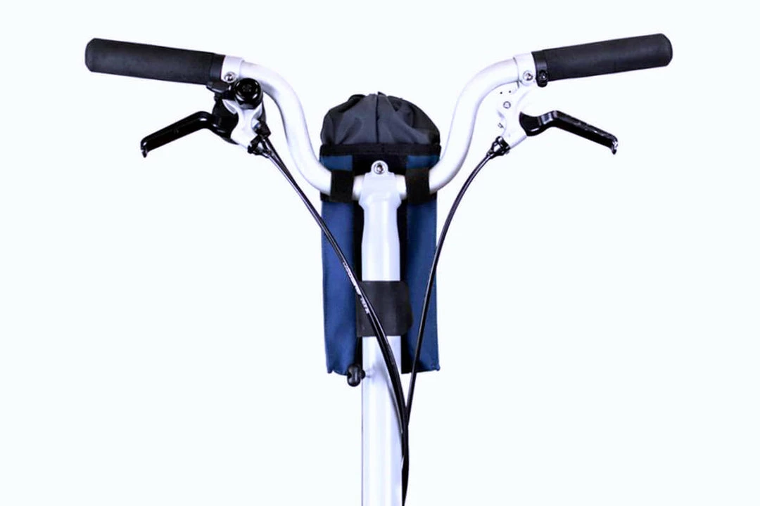 Restrap City Stem Bag 8 Restrap City Stem Bag