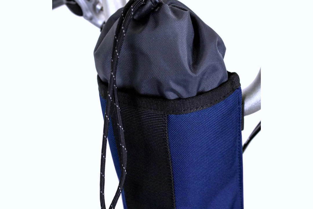 Restrap City Stem Bag 9 Restrap City Stem Bag