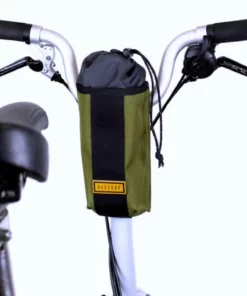 Restrap City Stem Bag 15 Restrap City Stem Bag