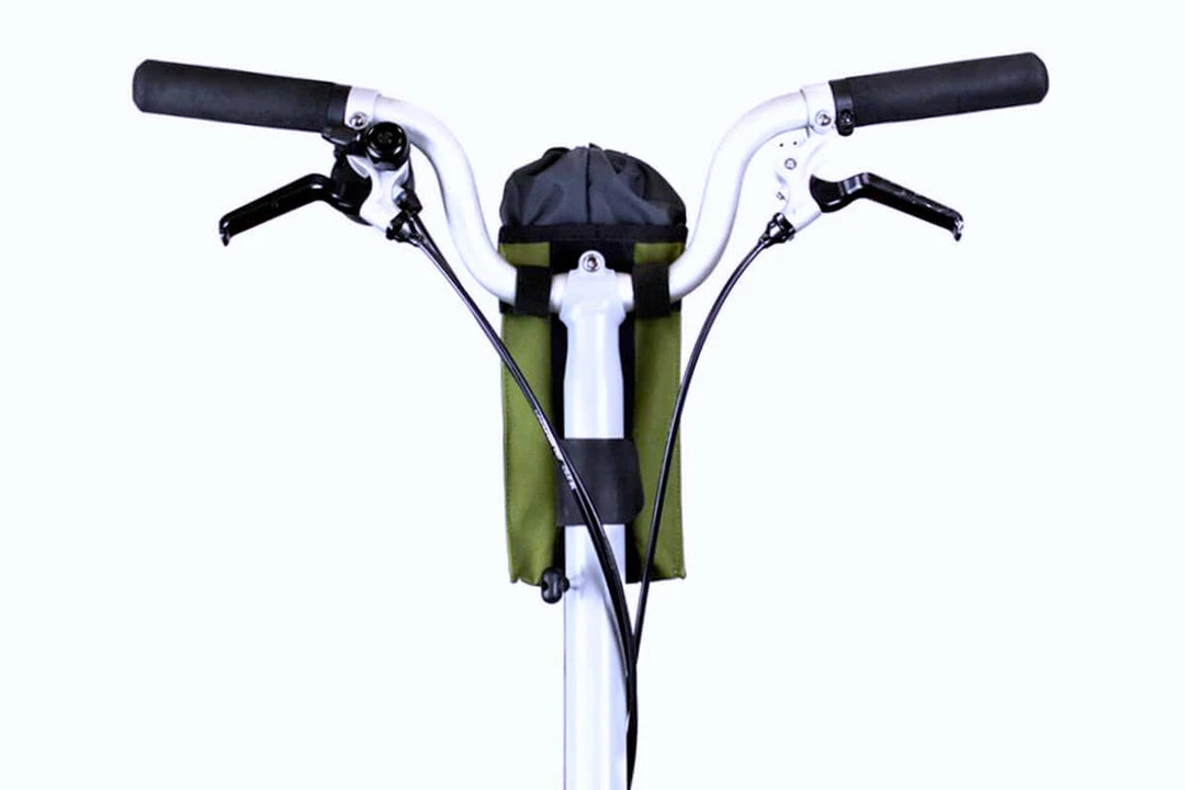 Restrap City Stem Bag 11 Restrap City Stem Bag