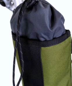 Restrap City Stem Bag 24 Restrap City Stem Bag