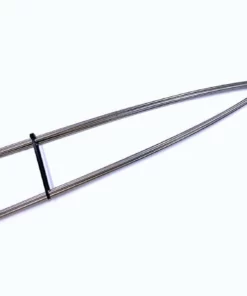 Mudguards Condor Mudguard Stays Set