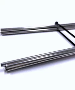 Mudguards Condor Mudguard Stays Set