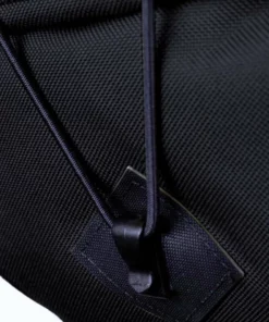 Restrap City Saddle Bag Luggage & Bike-Packing Bags 31 Restrap City Saddle Bag Luggage & Bike-Packing Bags