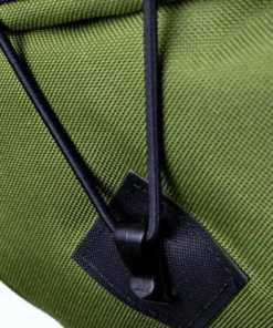 Restrap City Saddle Bag Luggage & Bike-Packing Bags 39 Restrap City Saddle Bag Luggage & Bike-Packing Bags