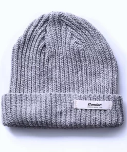 Condor Classic Beanie