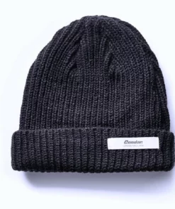 Condor Classic Beanie