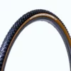 Panaracer Gravelking EXT+ TLC Tubeless Tyre Tyres And Tubes