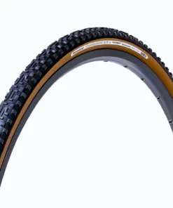 Panaracer Gravelking EXT+ TLC Tubeless Tyre Tyres And Tubes