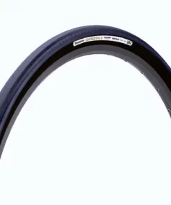 Tyres And Tubes Panaracer Gravelking+ TLC Tubeless Tyre