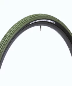 Tyres And Tubes Panaracer Gravelking SK Colour Edition TLC Tubeless Tyre