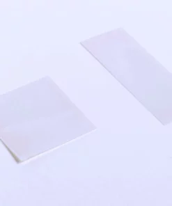 Brompton Protective Patch Set Brompton Components