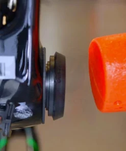 Wheels Manufacturing BBRight To SRAM GXP Adapters Gears & Drivetrain