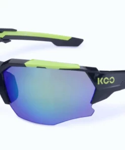 KOO EYEWEAR Clothing Accessories KOO Orion Glasses