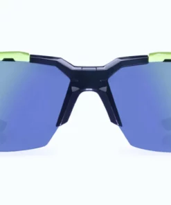 KOO EYEWEAR Clothing Accessories KOO Orion Glasses