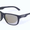 KOO EYEWEAR KOO California Mirror Multi-layer Lenses