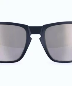 KOO EYEWEAR KOO California Mirror Multi-layer Lenses