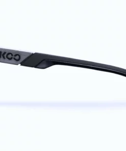KOO EYEWEAR KOO California Mirror Multi-layer Lenses