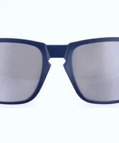 KOO EYEWEAR KOO California Mirror Multi-layer Lenses