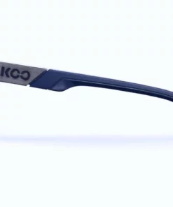 KOO EYEWEAR KOO California Mirror Multi-layer Lenses