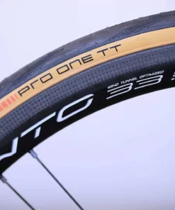 Campagnolo Bora WTO 33 Rim Brake Wheels Wheels, Rims & Hubs