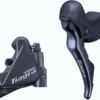 Bike Parts Shimano Tiagra ST-4720/4700 10-Speed Hydro Disc Set
