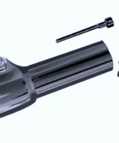 System EX Stem Raiser