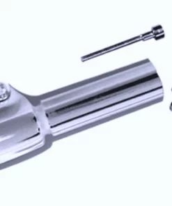 System EX Stem Raiser