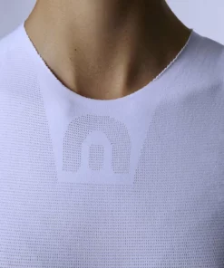 Megmeister Women's Drynamo Cycle Sleeveless Base Layer