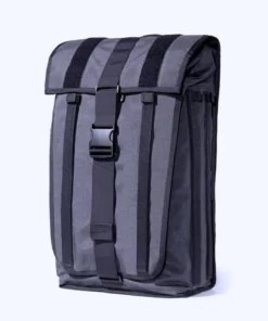 Mission Workshop Radian Travel Pack