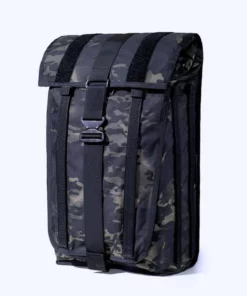 Mission Workshop Radian Travel Pack