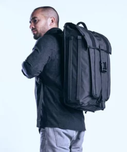 Mission Workshop Radian Travel Pack