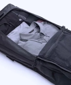 Mission Workshop Radian Travel Pack