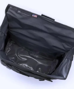 Mission Workshop Radian Travel Pack