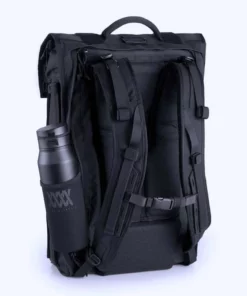 Mission Workshop Radian Travel Pack