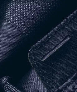 Mission Workshop Radian Travel Pack