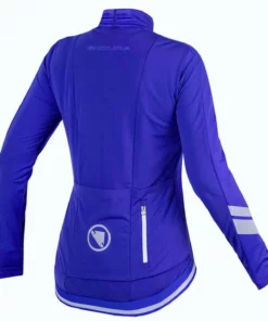 Endura Women's Windchill Jacket Women's Clothing