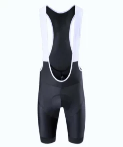 Chapeau Tempo II Bibshorts