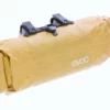 Evoc Handlebar Pack With Boa Luggage & Bike-Packing Bags