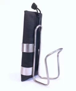 Cycling Essentials King Cage King Kargo Cage