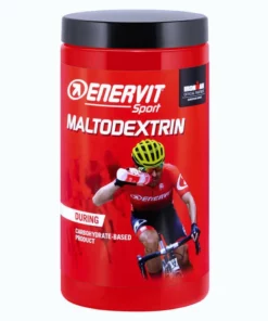 Nutrition Enervit Sport Maltodextrins