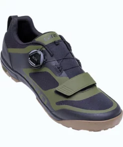 Giro Ventana Fast BOA MTB Shoe Men's Clothing