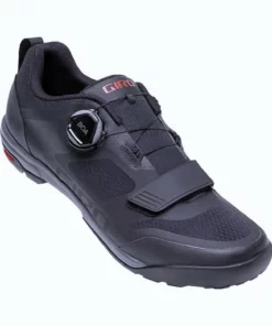 Giro Ventana Fast BOA MTB Shoe Men's Clothing