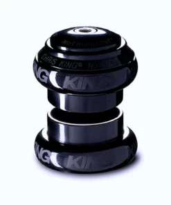 Chris King NoThreadSet Headset Headset & Spacers